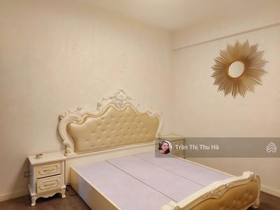 LuxGarden, Vietnam LuxGarden, Vietnam