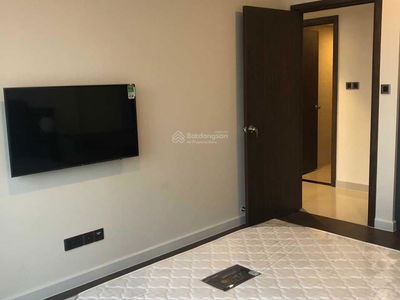 Saigon Royal Residence, Vietnam Saigon Royal Residence, Vietnam