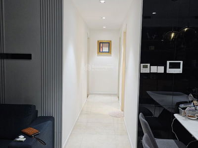 Vinhomes D'Capitale, Vietnam Vinhomes D'Capitale, Vietnam