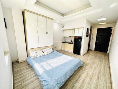 No. 342, Vietnam  No. 342, Vietnam