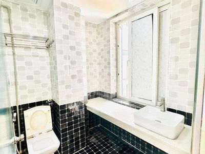 No. 342, Vietnam No. 342, Vietnam