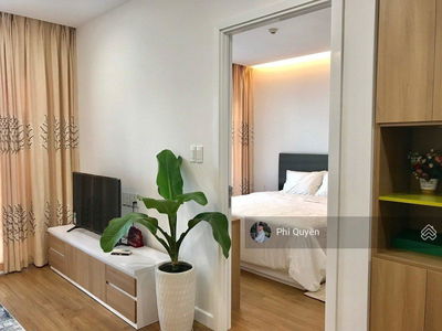 Republic Plaza, Vietnam Republic Plaza, Vietnam