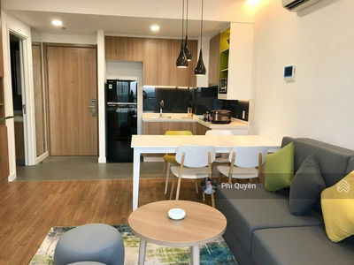 Republic Plaza, Vietnam Republic Plaza, Vietnam