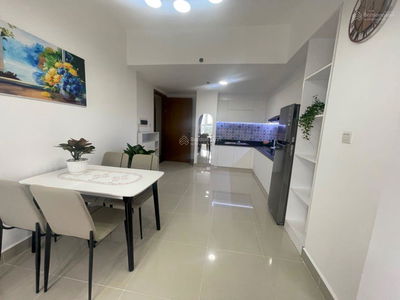 The Park Residence, Vietnam The Park Residence, Vietnam