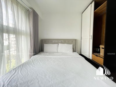 Logement dans Nha Be, Vietnam Logement dans Nha Be, Vietnam