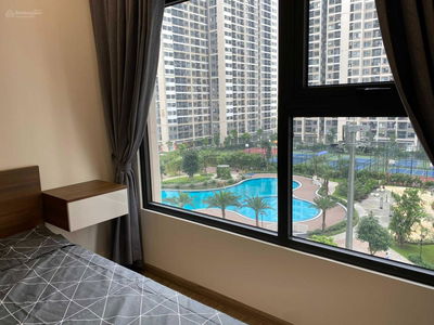 Vinhomes Smart City, Vietnam Vinhomes Smart City, Vietnam