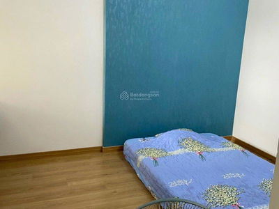 Marina Tower, Vietnam Marina Tower, Vietnam