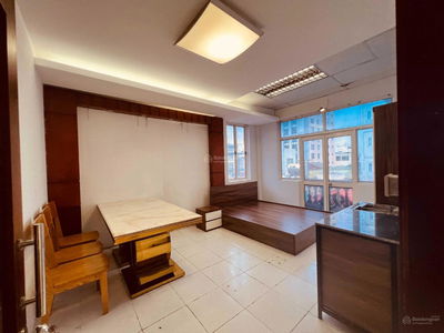 Lane 140, Vietnam Lane 140, Vietnam