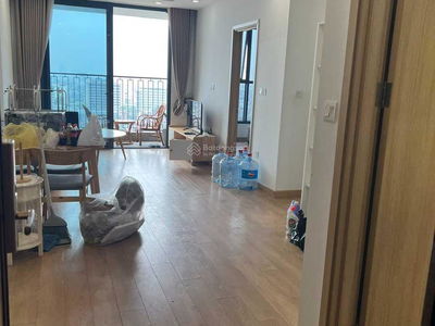 Hinode City, Vietnam Hinode City, Vietnam