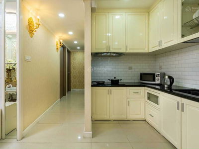 ICON 56, Vietnam ICON 56, Vietnam