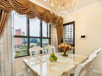 ICON 56, Vietnam ICON 56, Vietnam