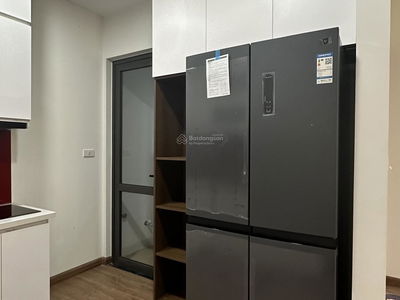 Le Grand Jardin Sài Đồng, Vietnam Le Grand Jardin Sài Đồng, Vietnam