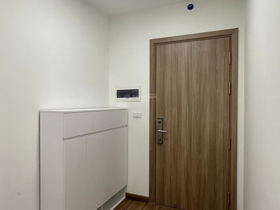 Le Grand Jardin Sài Đồng, Vietnam Le Grand Jardin Sài Đồng, Vietnam