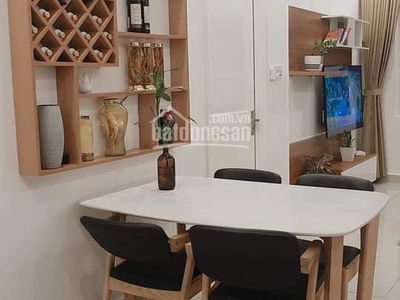 9 View Apartment, Vietnam 9 View Apartment, Vietnam