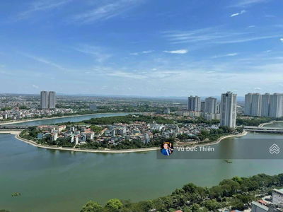 Eco Lake View, Vietnam  Eco Lake View, Vietnam