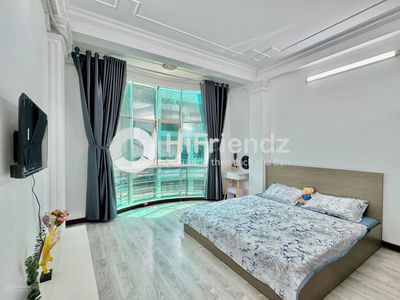 Logement dans Ho Chi Minh City, Vietnam Logement dans Ho Chi Minh City, Vietnam