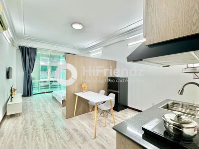 Alojamiento en Ho Chi Minh City, Vietnam Alojamiento en Ho Chi Minh City, Vietnam