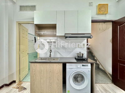 Logement dans Ho Chi Minh City, Vietnam Logement dans Ho Chi Minh City, Vietnam