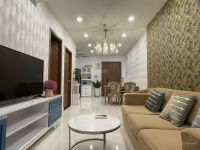 Kingdom 101, Vietnam Kingdom 101, Vietnam