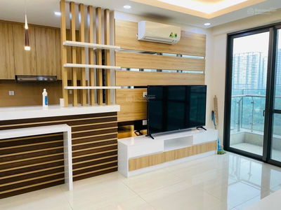 Chung cư Hưng Phúc, Vietnam  Chung cư Hưng Phúc, Vietnam