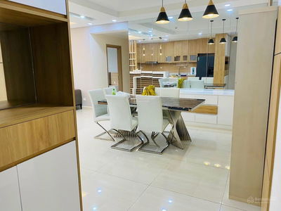 Chung cư Hưng Phúc, Vietnam Chung cư Hưng Phúc, Vietnam