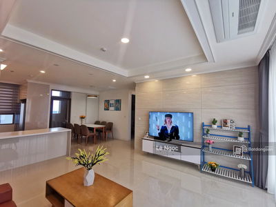 KĐT Tây Hồ Tây - Starlake Hà Nội, Vietnam KĐT Tây Hồ Tây - Starlake Hà Nội, Vietnam