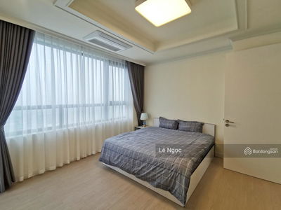 KĐT Tây Hồ Tây - Starlake Hà Nội, Vietnam KĐT Tây Hồ Tây - Starlake Hà Nội, Vietnam