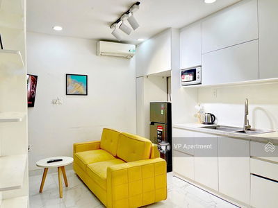 Housing in Ho Chi Minh City, Vietnam Housing in Ho Chi Minh City, Vietnam