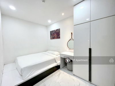 Logement dans Ho Chi Minh City, Vietnam Logement dans Ho Chi Minh City, Vietnam