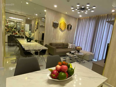 Precia Apartment District 2, Vietnam Precia Apartment District 2, Vietnam