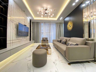 Sunshine City, Vietnam Sunshine City, Vietnam