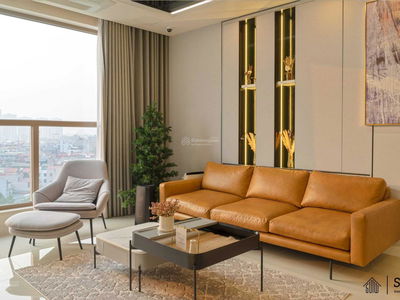 KĐT Tây Hồ Tây - Starlake Hà Nội, Vietnam KĐT Tây Hồ Tây - Starlake Hà Nội, Vietnam