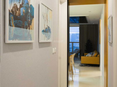 KĐT Tây Hồ Tây - Starlake Hà Nội, Vietnam KĐT Tây Hồ Tây - Starlake Hà Nội, Vietnam