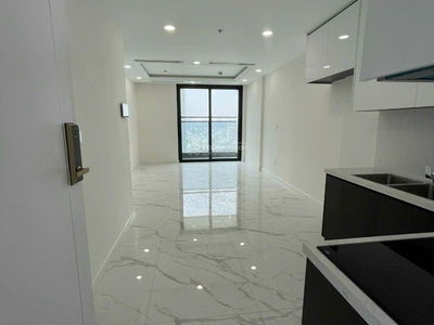 Sunshine Sky City, Vietnam Sunshine Sky City, Vietnam