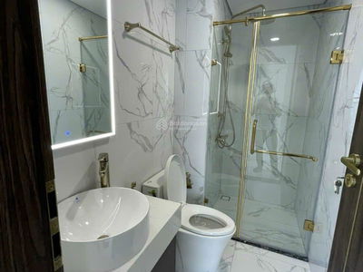 Sunshine Sky City, Vietnam Sunshine Sky City, Vietnam