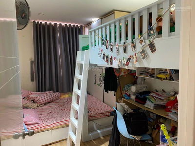 City Gate Towers, Vietnam City Gate Towers, Vietnam