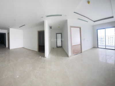 Feliz Homes, Vietnam  Feliz Homes, Vietnam