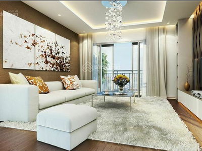 Sunshine Riverside, Vietnam Sunshine Riverside, Vietnam