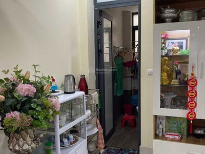 Жилье в Hanoi, Vietnam Жилье в Hanoi, Vietnam