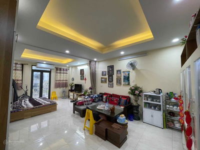 Logement dans Hanoi, Vietnam Logement dans Hanoi, Vietnam