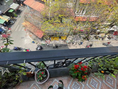 Logement dans Hanoi, Vietnam Logement dans Hanoi, Vietnam