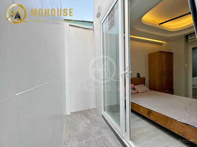 Logement dans Ho Chi Minh City, Vietnam Logement dans Ho Chi Minh City, Vietnam