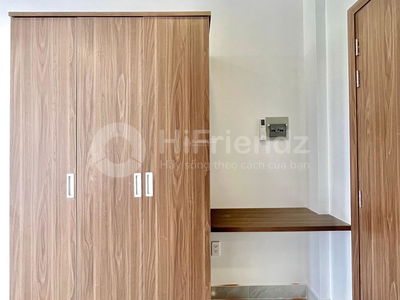 Alojamiento en Ho Chi Minh City, Vietnam Alojamiento en Ho Chi Minh City, Vietnam