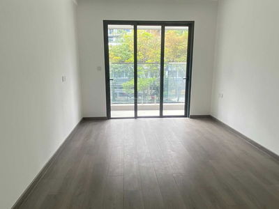 Celadon City, Vietnam Celadon City, Vietnam