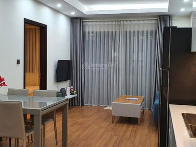 Home City Trung Kính, Vietnam Home City Trung Kính, Vietnam