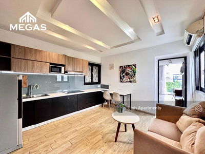 Жилье в Ho Chi Minh City, Vietnam Жилье в Ho Chi Minh City, Vietnam