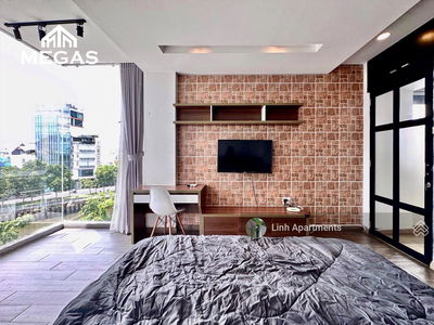 Жилье в Ho Chi Minh City, Vietnam Жилье в Ho Chi Minh City, Vietnam