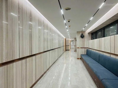 Celadon City, Vietnam Celadon City, Vietnam