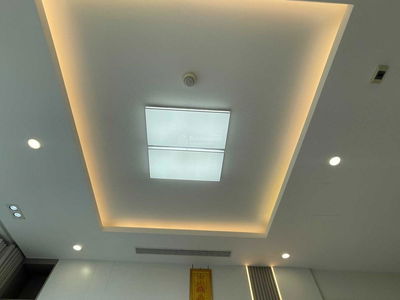 Sunshine City, Vietnam Sunshine City, Vietnam