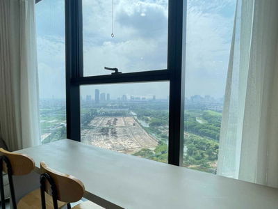 Sunshine City, Vietnam Sunshine City, Vietnam